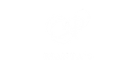 Rianta's