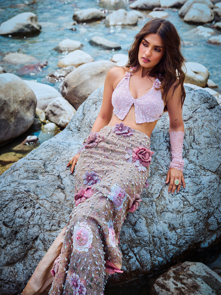 Rianta's | Best Designer Store Gurgaon | Luxury Store