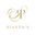 Rianta's logo